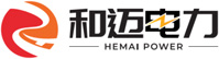 烟台和迈电力技术有限公司