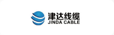 津达线缆