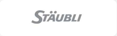 Staubli
